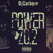 Power Zo.2
