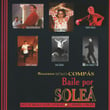 Baile Por Soleá