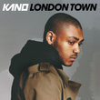 London Town
