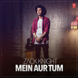 Main Aur Tum