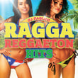 Ragga Reggaeton Hits By Dj Paulito