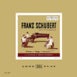 Schubert: Trio No. 1, In B Flat Major, Op. 99