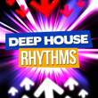 Deep House Rhythms