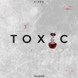 Toxic