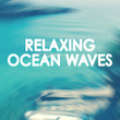 Relaxing Ocean Waves
