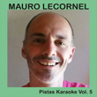 Pistas Karaoke, Vol. 5