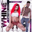 Whine Factory (Remix) [feat. Lil Vaughn]