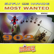 Most Wanted902