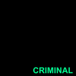 Criminal