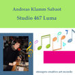 Studio 467 Luma