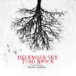 December Sky