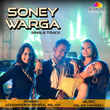 Soney Warga