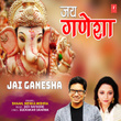 Jai Ganesha