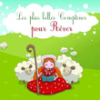 Les Plus Belles Comptines Pour Rêver