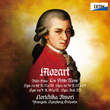 Mozart
