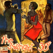 Vintage Belle Epoque Nº 27 - Eps Collectors, "the Swingin' 30s"
