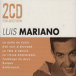 Luis Mariano Collection