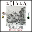 Erzählungen 1 (Der Weg zum Lachen, Einer aus der Menge, Auf dem Altenteil - Eine Silvesterstimmung)