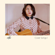 Cover Album I