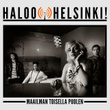 Maailman Toisella Puolen (single)