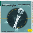 Elodokumente:furtwängler:wagner-Orchesterwerke