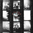 Time (Acoustic)