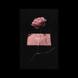 I Got It - Single
