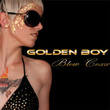 Golden Boy