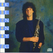 Kenny G