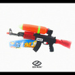 Harneala