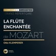 La Flûte Enchantée