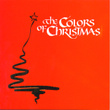 The Colors Of Christmas