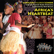 Africa's Heartbeat