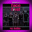 Alternative Vol. 8: Face First