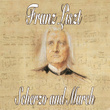 Liszt: Scherzo and March