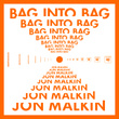 Bag into Bag