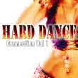 Hard Dance Connection Vol.1