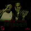 Informer - Single
