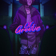 Let's Groove