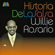 Historia De La Salsa