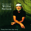 Funny How Time Slips Away - The Best Of