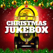 Christmas Jukebox (Play Your Favourite Christmas Songs)