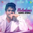 Melodious Harris Jayaraj