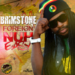 Foreign Nuh Easy - Single