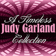 A Timeless Collection: Judy Garland