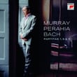 Bach: Partitas Nos. 1, 5 & 6