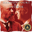 Harnoncourt Conducts Dvorák