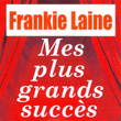 Mes Plus Grands Succès
