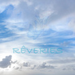 Rêveries