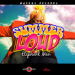 Summer Loud - Single